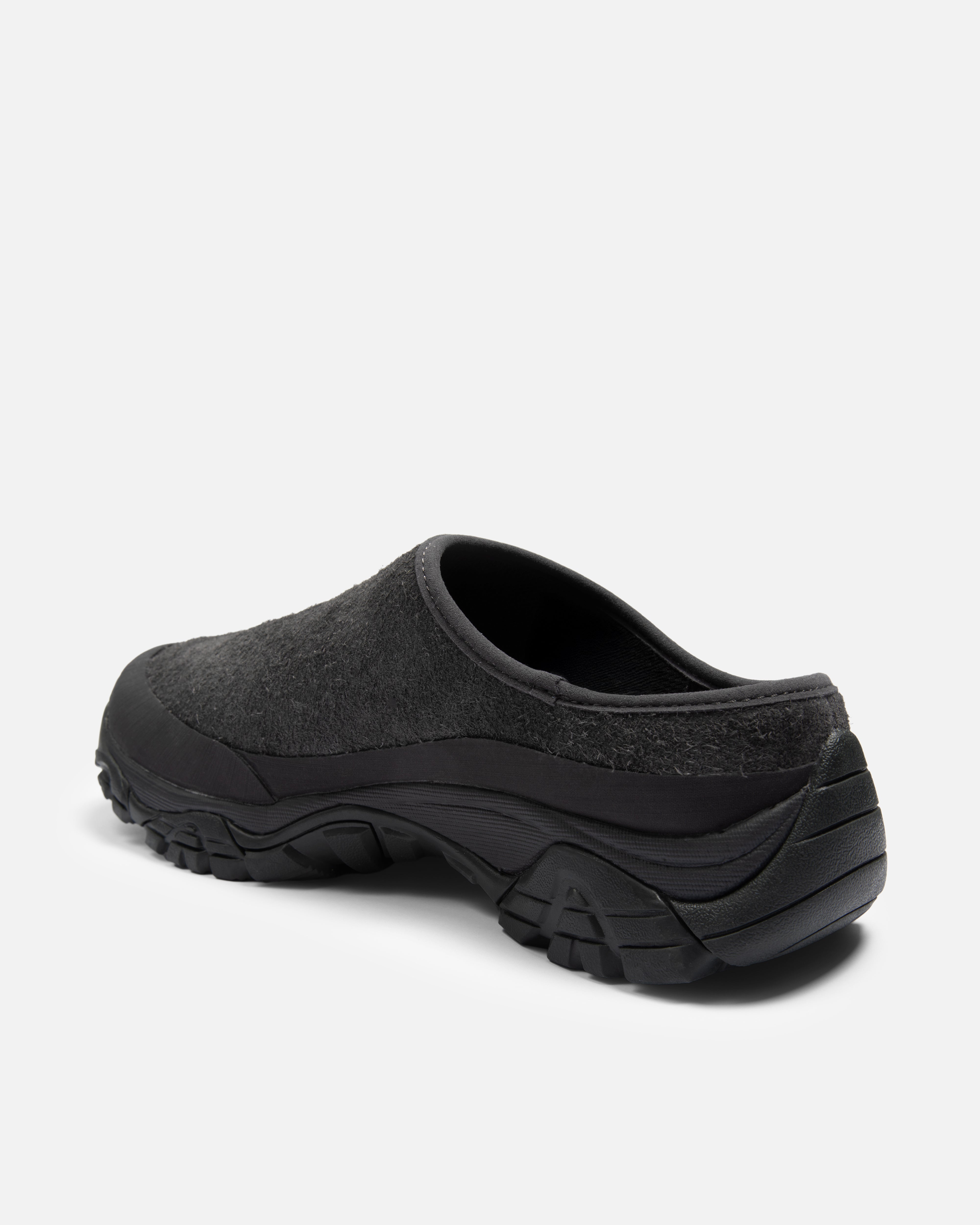 Men's Merrell Moab Slide 2